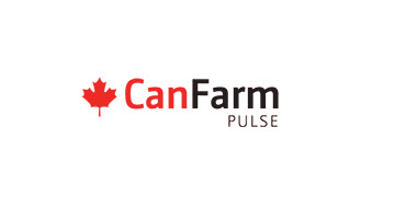 CanFarm Pulse Inc. receives grain dealer licence from CGC