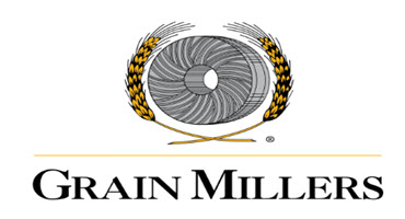 Grain Millers Canada Corp. undergoes CGC license change