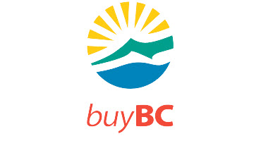 Funding available to support local BC agriculture