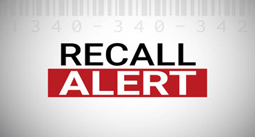 Recall issued for John Deere mowers with Kawasaki engines