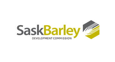 SaskBarley joins Grain Growers of Canada