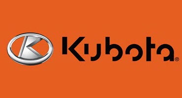 Kubota at CES 2025