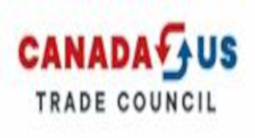 Canada US trade council launched for 2025