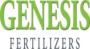 Genesis Fertilizers partners for with Stamicarbon