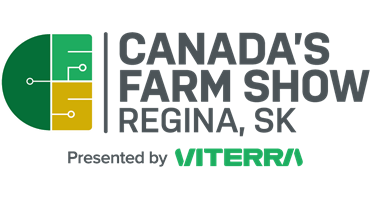 Farm transitions workshop just ahead of Canada