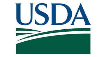 New USDA guide for biofuel credits