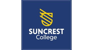 New canola program at Suncrest College