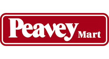 Peavey Mart Closing 21 Stores in Ontario