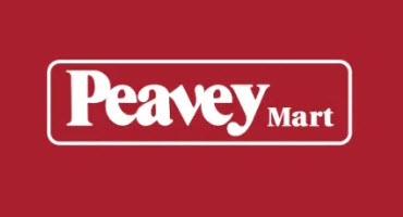 Communities react to Peavey Mart closures