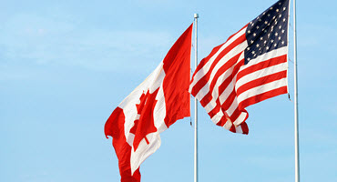 U.S. and Canadian ag groups agree tariffs are bad for agriculture