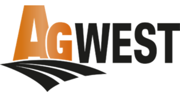 New AgWest Locations in Weyburn and Yorkton