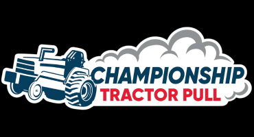 Revving Up for the 2025 Championship Tractor Pull