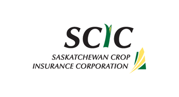 Canada and Saskatchewan Bolster 2025 Crop Insurance