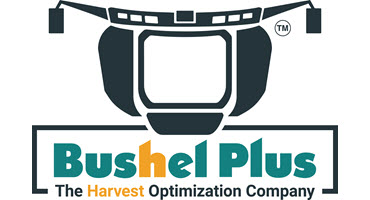 Bushel Plus Expands Harvest Tech into the US