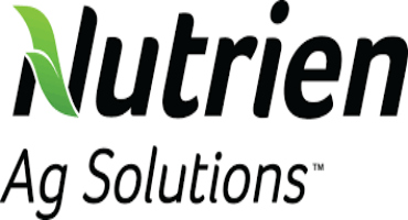 Winners announced for the 2024 Nutrien Ag Solutions Hometown Yield Challenge