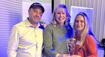 Top Agritourism Innovators Awarded in Ontario