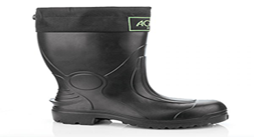 Keep Yours Toes Warm in Every Season with the Agro 897