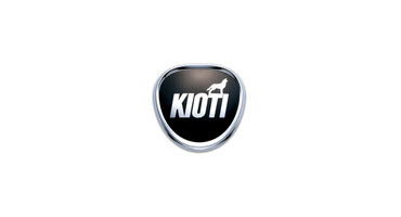 KIOTI introduces KIOTI Connect