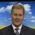 Healthy Way for Farmers to Look at Retirement 