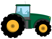 Farms.com includes Manitoba Used Farm Equipment Listings