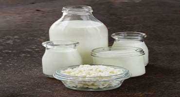 FDA Guidance An Incomplete Win For Dairy