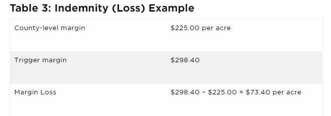 Feed cost/non-lactating animal/day.