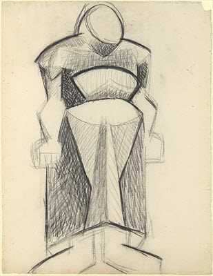 The Farmer's Wife