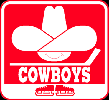 Calgary Cowboys