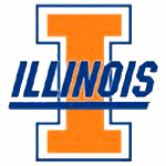 University of Illinois