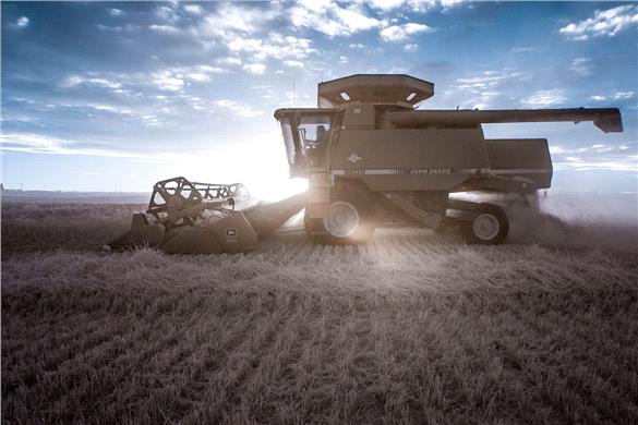 4. Mental health at harvest