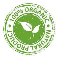 Organic means better