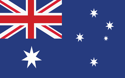 Australia