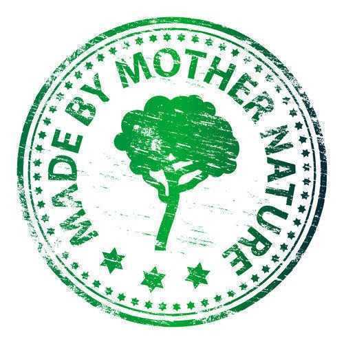 Respecting Mother Nature