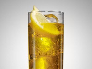Bull Shot