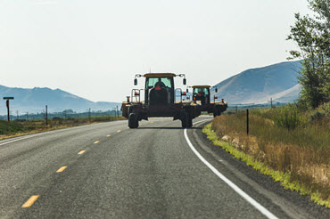 Q - Equipment in Kentucky