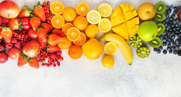 Fruit
