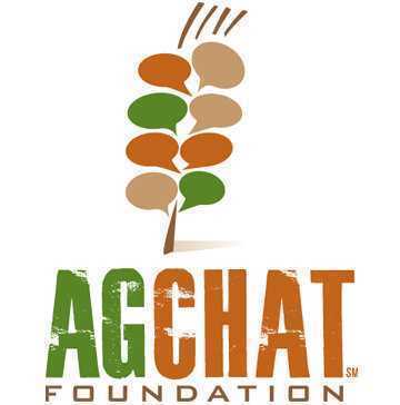 AgChat