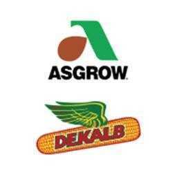 Asgrow DEKALB Seed
