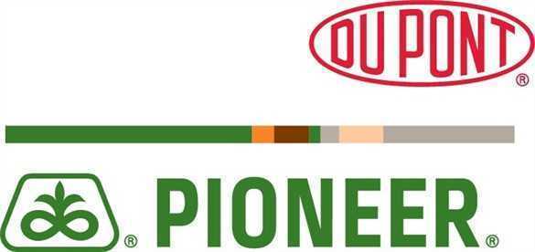 DuPont Pioneer