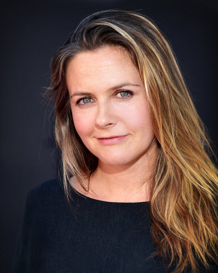 1) Actress urges USDA to fund plant-based ag