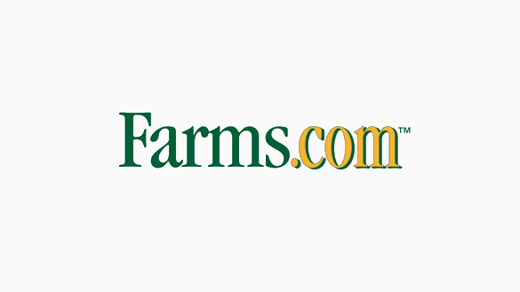 Farms.com Ag News