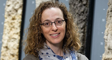 1) New dean appointed at USask
