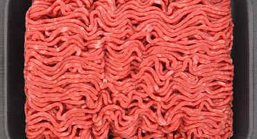 3) SSGA launches ranch direct beef listing