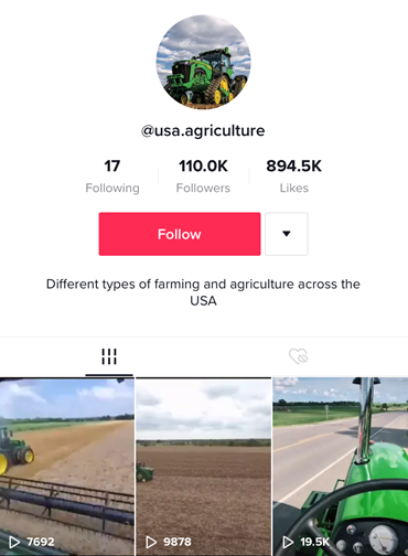 @usa.agriculture