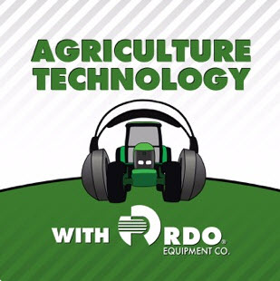 Agriculture Technology