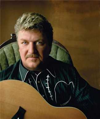 Joe Diffie