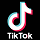 Top eight Canadian ag Tik Tok accounts to follow
