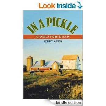 In A Pickle