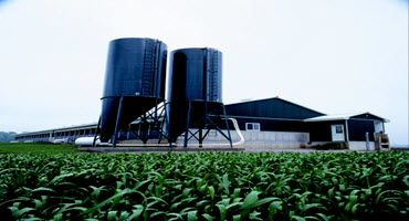 2) Actress urges USDA to fund plant-based ag