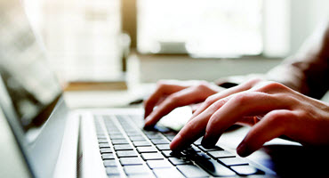 2) Where is the value in your farm data?